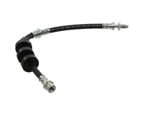 Wagner Brake Brake Hydraulic Hose Ford Focus Front 2005-2007