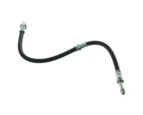 Wagner Brake Brake Hydraulic Hose BMW