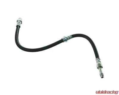 Wagner Brake Brake Hydraulic Hose BMW - BH143422
