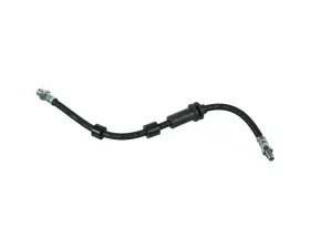 Wagner Brake Brake Hydraulic Hose BMW Front 2006