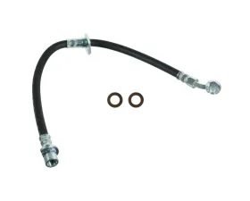 Wagner Brake Brake Hydraulic Hose Honda Prelude Rear Left 1997-2001