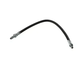 Wagner Brake Brake Hydraulic Hose Jaguar Front