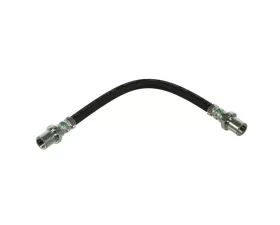 Wagner Brake Brake Hydraulic Hose Subaru
