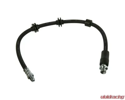 Wagner Brake Brake Hydraulic Hose BMW X1 Front 2013 - BH145034