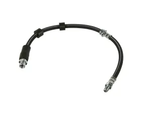 Wagner Brake Brake Hydraulic Hose BMW X1 Front 2013