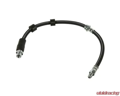 Wagner Brake Brake Hydraulic Hose BMW X1 Front 2013 - BH145035