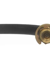 Wagner Brake Brake Hydraulic Hose Buick Front                                     - BH37951 - Image 3