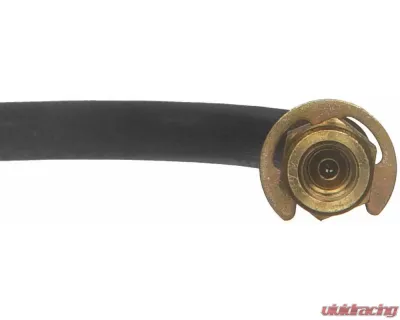 Wagner Brake Brake Hydraulic Hose Buick Front - BH37951