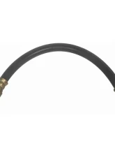 Wagner Brake Brake Hydraulic Hose Buick Front                                     - BH37951 - Image 3