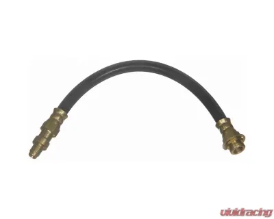 Wagner Brake Brake Hydraulic Hose Buick Front - BH37951