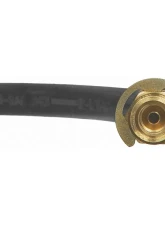 Wagner Brake Brake Hydraulic Hose Ford F-250 Front                                     - BH58536 - Image 3