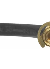 Wagner Brake Brake Hydraulic Hose Ford F-250 Front                                     - BH58536 - Image 2