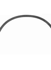 Wagner Brake Brake Hydraulic Hose Ford F-250 Front                                     - BH58536 - Image 3