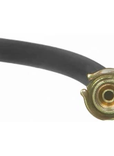 Wagner Brake Brake Hydraulic Hose Dodge D200 Front 1964-1968                                     - BH6222 - Image 3