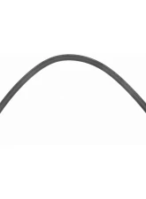 Wagner Brake Brake Hydraulic Hose Dodge D200 Front 1964-1968                                     - BH6222 - Image 3