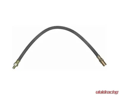 Wagner Brake Brake Hydraulic Hose Dodge D200 Front 1964-1968 - BH6222