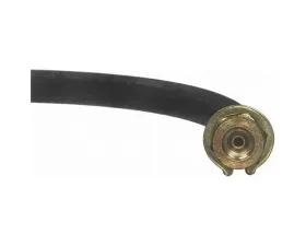 Wagner Brake Brake Hydraulic Hose Chevrolet Corvair Front 1960-1968
