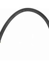 Wagner Brake Brake Hydraulic Hose Chevrolet Corvair Front 1960-1968                                     - BH64997 - Image 3