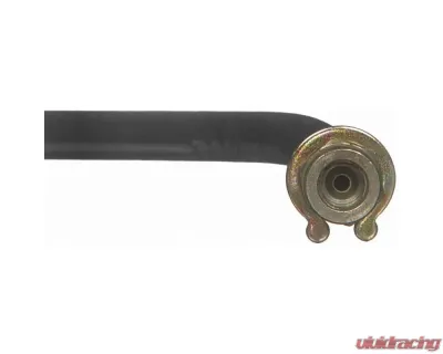 Wagner Brake Brake Hydraulic Hose Chevrolet G10 Van Front 1970 - BH71306