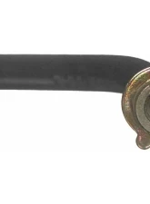 Wagner Brake Brake Hydraulic Hose Chevrolet G10 Van Front 1970                                     - BH71306 - Image 2