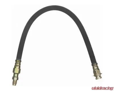 Wagner Brake Brake Hydraulic Hose Chevrolet G10 Van Front 1970 - BH71306
