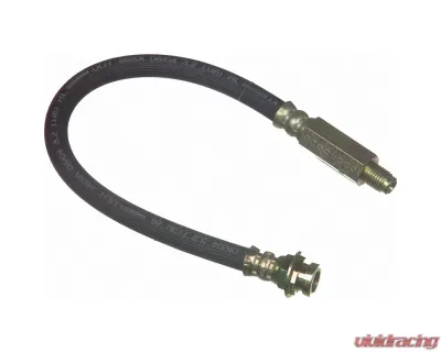 Wagner Brake Brake Hydraulic Hose Cadillac Front 1970-1974 - BH73307