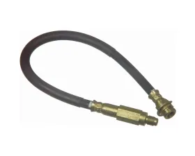 Wagner Brake Brake Hydraulic Hose Front
