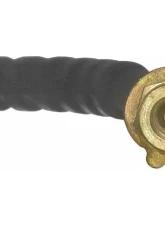 Wagner Brake Brake Hydraulic Hose American Motors Front                                     - BH86593 - Image 2