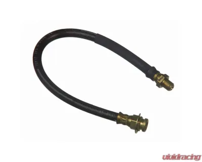 Wagner Brake Brake Hydraulic Hose American Motors Front - BH86596
