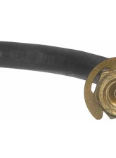 Wagner Brake Brake Hydraulic Hose American Motors Front                                     - BH86601 - Image 2
