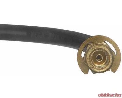 Wagner Brake Brake Hydraulic Hose American Motors Front - BH86601
