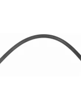 Wagner Brake Brake Hydraulic Hose American Motors Front                                     - BH86601 - Image 3