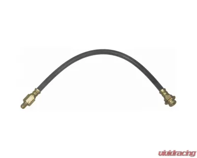Wagner Brake Brake Hydraulic Hose American Motors Front - BH86601