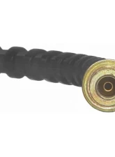 Wagner Brake Brake Hydraulic Hose Rear Right                                     - BH88976 - Image 3