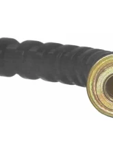Wagner Brake Brake Hydraulic Hose Rear Right                                     - BH88976 - Image 2