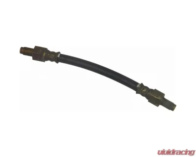 Wagner Brake Brake Hydraulic Hose Toyota Front Lower - BH96766