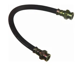 Wagner Brake Brake Hydraulic Hose Nissan Rear Right