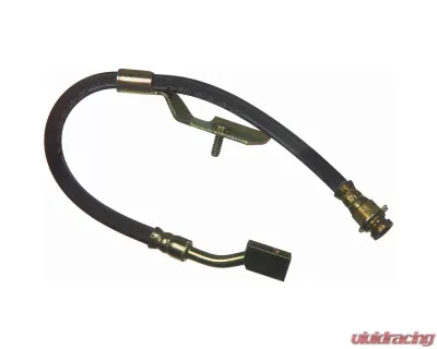 Wagner Brake Brake Hydraulic Hose Front Right - BH99071