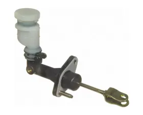 Wagner Brake Clutch Master Cylinder