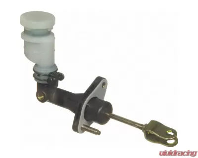Wagner Brake Clutch Master Cylinder - CM140122