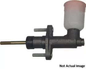 Wagner Brake Clutch Master Cylinder