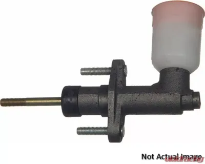 Wagner Brake Clutch Master Cylinder - CM142267