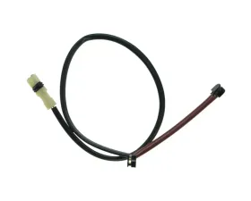 Wagner Brake Brake Electronic Wear Sensor Porsche 928 Rear
