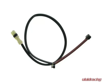 Wagner Brake Brake Electronic Wear Sensor Porsche 928 Rear - EWS161