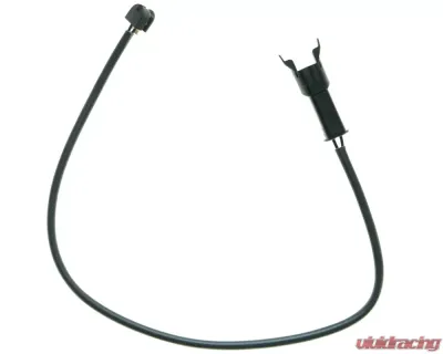 Wagner Brake Brake Electronic Wear Sensor Jaguar Rear - EWS166