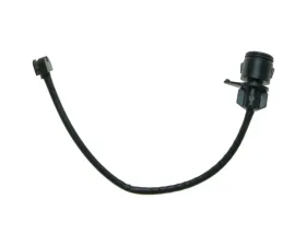 Wagner Brake Brake Electronic Wear Sensor Audi Front