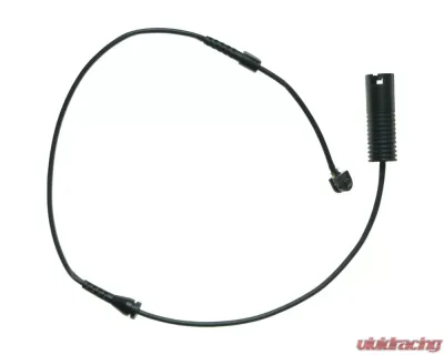 Wagner Brake Brake Electronic Wear Sensor BMW Rear - EWS171