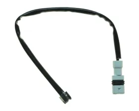 Wagner Brake Brake Electronic Wear Sensor Porsche 944 Rear 1987-1989