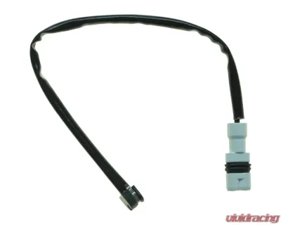 Wagner Brake Brake Electronic Wear Sensor Porsche 944 Rear 1987-1989 - EWS207