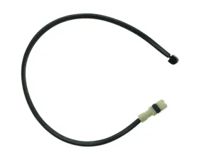 Wagner Brake Brake Electronic Wear Sensor Porsche 928 Rear 1986-1988